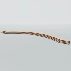 47 14W X 47 14H X 14T Large Lilley Decorative Fretwork Wood Ceiling Panels, Red Oak -ZORO Materials Sale PCI20Enterprises20dba20Ekena20Millwork 2029845xx06xx4662ed