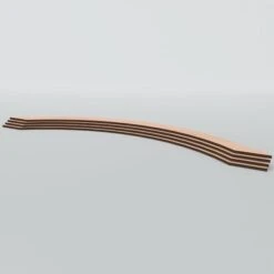 47 14W X 47 14H X 38T Large Lilley Decorative Fretwork Wood Ceiling Panels, Maple -ZORO Materials Sale PCI20Enterprises20dba20Ekena20Millwork 2029847xx06xxa69ee2 1