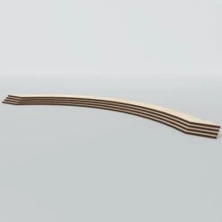 47 14W X 47 14H X 38T Large Lilley Decorative Fretwork Wood Ceiling Panels, Birch -ZORO Materials Sale PCI20Enterprises20dba20Ekena20Millwork 2029848xx06xxa62232