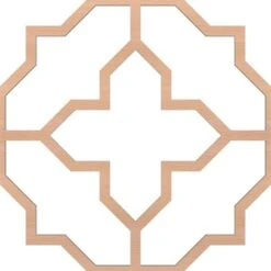 66 56W X 66 56H X 14T Large Laird Decorative Fretwork Wood Ceiling Panels, Alder -ZORO Materials Sale PCI20Enterprises20dba20Ekena20Millwork 2029868xx04xxa0cc3b