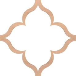 33W X 33H X 14T Small May Decorative Fretwork Wood Ceiling Panels, Alder -ZORO Materials Sale PCI20Enterprises20dba20Ekena20Millwork 2029882xx04xx3a8a22