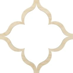 33W X 33H X 14T Small May Decorative Fretwork Wood Ceiling Panels, Birch -ZORO Materials Sale PCI20Enterprises20dba20Ekena20Millwork 2029883xx01xx862d94
