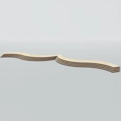 33W X 33H X 14T Small May Decorative Fretwork Wood Ceiling Panels, Birch -ZORO Materials Sale PCI20Enterprises20dba20Ekena20Millwork 2029883xx06xx717a74