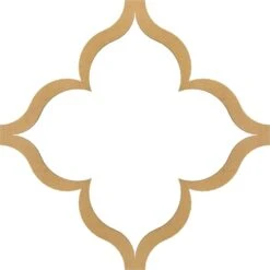 33W X 33H X 14T Small May Decorative Fretwork Wood Ceiling Panels, Wood Paint Grade -ZORO Materials Sale PCI20Enterprises20dba20Ekena20Millwork 2029886xx04xx7a82f8