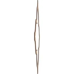 33W X 33H X 14T Small May Decorative Fretwork Wood Ceiling Panels, Red Oak -ZORO Materials Sale PCI20Enterprises20dba20Ekena20Millwork 2029887xx03xxe1efae