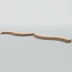 33W X 33H X 14T Small May Decorative Fretwork Wood Ceiling Panels, Red Oak -ZORO Materials Sale PCI20Enterprises20dba20Ekena20Millwork 2029887xx06xx33fa22