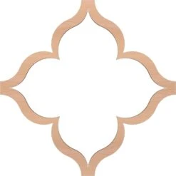 33W X 33H X 38T Small May Decorative Fretwork Wood Ceiling Panels, Alder -ZORO Materials Sale PCI20Enterprises20dba20Ekena20Millwork 2029889xx01xx6df7c4