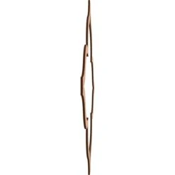 33W X 33H X 38T Small May Decorative Fretwork Wood Ceiling Panels, Alder -ZORO Materials Sale PCI20Enterprises20dba20Ekena20Millwork 2029889xx03xxc327fc