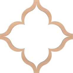 33W X 33H X 38T Small May Decorative Fretwork Wood Ceiling Panels, Alder -ZORO Materials Sale PCI20Enterprises20dba20Ekena20Millwork 2029889xx04xx52c0f1