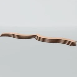 33W X 33H X 38T Small May Decorative Fretwork Wood Ceiling Panels, Alder -ZORO Materials Sale PCI20Enterprises20dba20Ekena20Millwork 2029889xx06xxbb3d6e