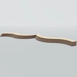 33W X 33H X 38T Small May Decorative Fretwork Wood Ceiling Panels, Birch -ZORO Materials Sale PCI20Enterprises20dba20Ekena20Millwork 2029890xx06xx94570d