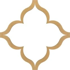 33W X 33H X 38T Small May Decorative Fretwork Wood Ceiling Panels, Wood Paint Grade -ZORO Materials Sale PCI20Enterprises20dba20Ekena20Millwork 2029893xx01xx6edfb2