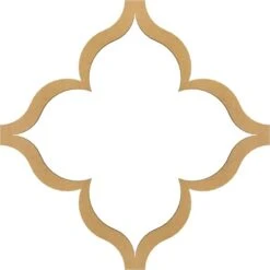 33W X 33H X 38T Small May Decorative Fretwork Wood Ceiling Panels, Wood Paint Grade -ZORO Materials Sale PCI20Enterprises20dba20Ekena20Millwork 2029893xx04xx5afa59