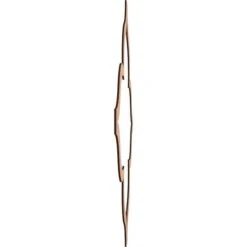 66 56W X 66 56H X 14T Large May Decorative Fretwork Wood Ceiling Panels, Maple -ZORO Materials Sale PCI20Enterprises20dba20Ekena20Millwork 2029896xx03xx2ba209 1