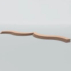 66 56W X 66 56H X 14T Large May Decorative Fretwork Wood Ceiling Panels, Alder -ZORO Materials Sale PCI20Enterprises20dba20Ekena20Millwork 2029896xx06xx194d5b