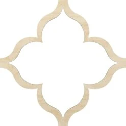 66 56W X 66 56H X 14T Large May Decorative Fretwork Wood Ceiling Panels, Birch -ZORO Materials Sale PCI20Enterprises20dba20Ekena20Millwork 2029897xx04xx20128b