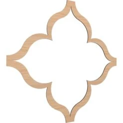 66 56W X 66 56H X 14T Large May Decorative Fretwork Wood Ceiling Panels, Hickory -ZORO Materials Sale PCI20Enterprises20dba20Ekena20Millwork 2029899xx02xxb47b8f