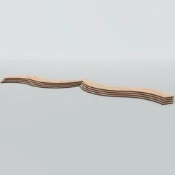 66 56W X 66 56H X 14T Large May Decorative Fretwork Wood Ceiling Panels, Hickory -ZORO Materials Sale PCI20Enterprises20dba20Ekena20Millwork 2029899xx06xx56c886