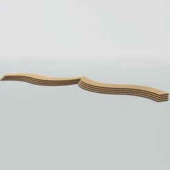 66 56W X 66 56H X 14T Large May Decorative Fretwork Wood Ceiling Panels, Wood Paint Grade -ZORO Materials Sale PCI20Enterprises20dba20Ekena20Millwork 2029900xx06xxdadcf3