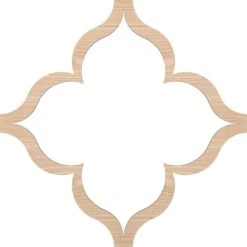 66 56W X 66 56H X 14T Large May Decorative Fretwork Wood Ceiling Panels, Red Oak -ZORO Materials Sale PCI20Enterprises20dba20Ekena20Millwork 2029901xx01xx29cc99