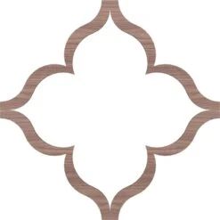 66 56W X 66 56H X 14T Large May Decorative Fretwork Wood Ceiling Panels, Walnut -ZORO Materials Sale PCI20Enterprises20dba20Ekena20Millwork 2029902xx04xx69baa1