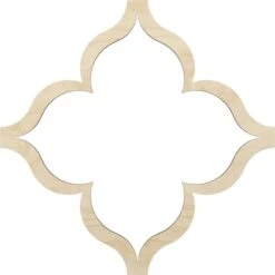 66 56W X 66 56H X 38T Large May Decorative Fretwork Wood Ceiling Panels, Birch -ZORO Materials Sale PCI20Enterprises20dba20Ekena20Millwork 2029904xx01xxb5acd3