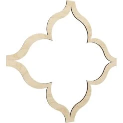 66 56W X 66 56H X 38T Large May Decorative Fretwork Wood Ceiling Panels, Birch -ZORO Materials Sale PCI20Enterprises20dba20Ekena20Millwork 2029904xx02xx0b5bd6