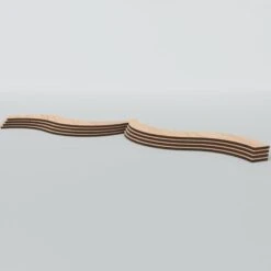 66 56W X 66 56H X 38T Large May Decorative Fretwork Wood Ceiling Panels, Hickory -ZORO Materials Sale PCI20Enterprises20dba20Ekena20Millwork 2029906xx06xxe326da