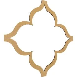 66 56W X 66 56H X 38T Large May Decorative Fretwork Wood Ceiling Panels, Wood Paint Grade -ZORO Materials Sale PCI20Enterprises20dba20Ekena20Millwork 2029907xx02xxd3da95