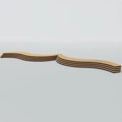 66 56W X 66 56H X 38T Large May Decorative Fretwork Wood Ceiling Panels, Wood Paint Grade -ZORO Materials Sale PCI20Enterprises20dba20Ekena20Millwork 2029907xx06xx18ec96