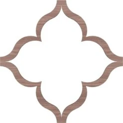 66 56W X 66 56H X 38T Large May Decorative Fretwork Wood Ceiling Panels, Walnut -ZORO Materials Sale PCI20Enterprises20dba20Ekena20Millwork 2029909xx04xx74b67a