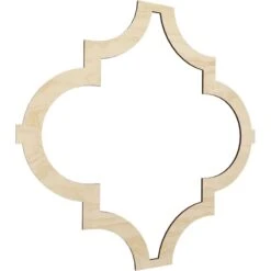33W X 33H X 38T Small Marrakesh Decorative Fretwork Wood Ceiling Panels, Birch -ZORO Materials Sale PCI20Enterprises20dba20Ekena20Millwork 2029918xx02xxf31ec3
