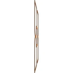 39W X 39H X 14T Small Olivia Decorative Fretwork Wood Ceiling Panels, Cherry -ZORO Materials Sale PCI20Enterprises20dba20Ekena20Millwork 2029940xx03xx561d5f