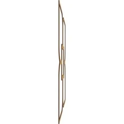 39W X 39H X 14T Small Olivia Decorative Fretwork Wood Ceiling Panels, Wood Paint Grade -ZORO Materials Sale PCI20Enterprises20dba20Ekena20Millwork 2029942xx03xxb1cc2a