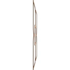 78 34W X 78 34H X 14T Large Olivia Decorative Fretwork Wood Ceiling Panels, Maple -ZORO Materials Sale PCI20Enterprises20dba20Ekena20Millwork 2029952xx03xx6f08af 1