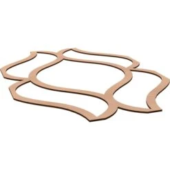 31 16W X 46 34H X 14T Small Villarreal Decorative Fretwork Wood Ceiling Panels, Alder -ZORO Materials Sale PCI20Enterprises20dba20Ekena20Millwork 2029966xx05xx5afd05 1