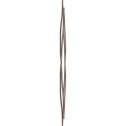 31 16W X 46 34H X 14T Small Villarreal Decorative Fretwork Wood Ceiling Panels, Birch -ZORO Materials Sale PCI20Enterprises20dba20Ekena20Millwork 2029967xx03xx62d762