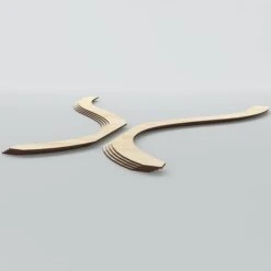 31 16W X 46 34H X 14T Small Villarreal Decorative Fretwork Wood Ceiling Panels, Birch -ZORO Materials Sale PCI20Enterprises20dba20Ekena20Millwork 2029967xx06xx6ccb72