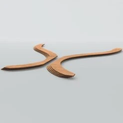 31 16W X 46 34H X 14T Small Villarreal Decorative Fretwork Wood Ceiling Panels, Cherry -ZORO Materials Sale PCI20Enterprises20dba20Ekena20Millwork 2029968xx06xx2b05c0