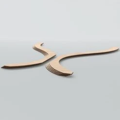 31 16W X 46 34H X 14T Small Villarreal Decorative Fretwork Wood Ceiling Panels, Red Oak -ZORO Materials Sale PCI20Enterprises20dba20Ekena20Millwork 2029971xx06xxb6f87d