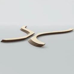 31 16W X 46 34H X 38T Small Villarreal Decorative Fretwork Wood Ceiling Panels, Birch -ZORO Materials Sale PCI20Enterprises20dba20Ekena20Millwork 2029974xx06xxb7b010