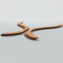 31 16W X 46 34H X 38T Small Villarreal Decorative Fretwork Wood Ceiling Panels, Cherry -ZORO Materials Sale PCI20Enterprises20dba20Ekena20Millwork 2029975xx06xx678de6