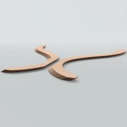 63W X 94 12H X 14T Large Villarreal Decorative Fretwork Wood Ceiling Panels, Alder -ZORO Materials Sale PCI20Enterprises20dba20Ekena20Millwork 2029980xx06xxf42e0f