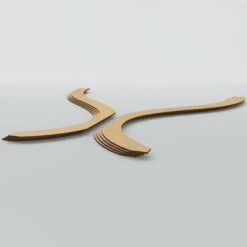 63W X 94 12H X 14T Large Villarreal Decorative Fretwork Wood Ceiling Panels, Wood Paint Grade -ZORO Materials Sale PCI20Enterprises20dba20Ekena20Millwork 2029984xx06xxe6b9d5