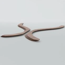 63W X 94 12H X 14T Large Villarreal Decorative Fretwork Wood Ceiling Panels, Walnut -ZORO Materials Sale PCI20Enterprises20dba20Ekena20Millwork 2029986xx06xxfecf1c