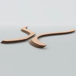 63W X 94 12H X 38T Large Villarreal Decorative Fretwork Wood Ceiling Panels, Maple -ZORO Materials Sale PCI20Enterprises20dba20Ekena20Millwork 2029987xx06xx614b12