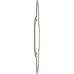 33W X 33H X 14T Small Woodall Decorative Fretwork Wood Ceiling Panels, Alder -ZORO Materials Sale PCI20Enterprises20dba20Ekena20Millwork 2029994xx03xxcbfdae