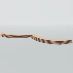 33W X 33H X 14T Small Woodall Decorative Fretwork Wood Ceiling Panels, Maple -ZORO Materials Sale PCI20Enterprises20dba20Ekena20Millwork 2029994xx06xxb4b89c 1