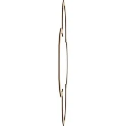 33W X 33H X 14T Small Woodall Decorative Fretwork Wood Ceiling Panels, Birch -ZORO Materials Sale PCI20Enterprises20dba20Ekena20Millwork 2029995xx03xx3f399c