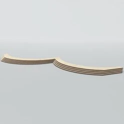 33W X 33H X 14T Small Woodall Decorative Fretwork Wood Ceiling Panels, Birch -ZORO Materials Sale PCI20Enterprises20dba20Ekena20Millwork 2029995xx06xxad6f0a